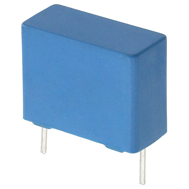 B32922C3334M189 EPCOS - TDK Electronics